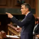 El gobierno español aprobó la reducción de la jornada laboral y sentó un precedente mundial