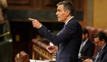 espana