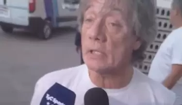 alejandro chapini