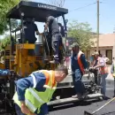 No se podrá transitar por 11 días: corte de tránsito en una calle importante de Las Heras