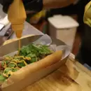 Febrero llega con increíbles promociones gastronómicas en Guaymallén