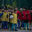 Inscripciones para actividades anuales en gimnasios municipales