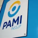 PAMI 2026: qui�nes pueden afiliarse y c�mo iniciar el tr�mite online