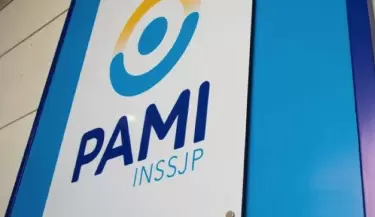 pami