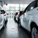 Registros del automotor: el Gobierno nacional implement� la inscripci�n digital para los autos 0 km