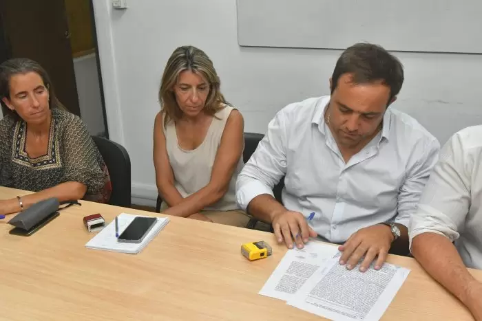 sute