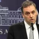 El Gobierno anunci� la desclasificaci�n de la informaci�n sobre el accionar de la Dictadura