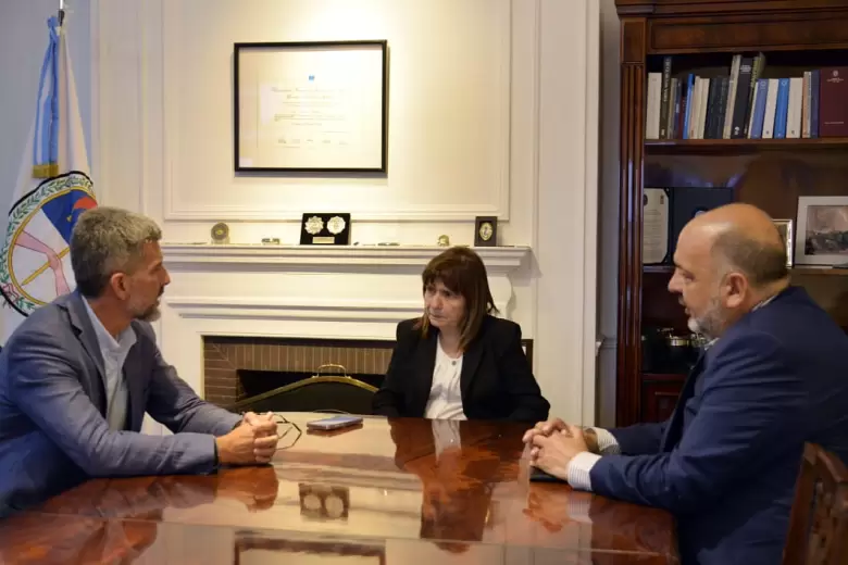 suárez y bullrich