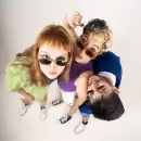 Fin de semana lleno de actividades en el Teatro Pulgarcito