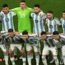 Un campeón del Mundo respondió si regresará a Boca: De quién se trata