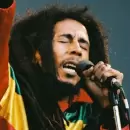 Bob Marley cumpliría 80 años: el legado inmortal del rey del reggae