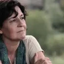 Liliana Bodoc: "Repartir un pan y leer un cuento en voz alta son las más antiguas costumbres del amor"