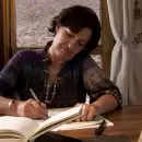 Regresó la ronda de lectura "Mujeres de los confines" a la Biblioteca San Martín
