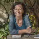 Godoy Cruz palpita el Festival Liliana Bodoc: tres días de literatura fantástica y homenaje