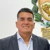 Sergio M�rquez