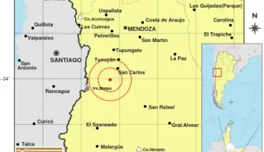 sismo