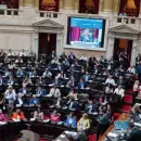 El Gobierno analiza extender las sesiones extraordinarias todo el verano para avanzar con las reformas