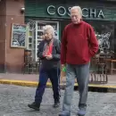 Postergar un mes el tr�mite para jubilarse permitir� cobrar un 8% m�s en los haberes