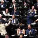 Uno por uno, c�mo vot� cada bloque pol�tico de Diputados la suspensi�n de las PASO