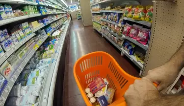 inflacion