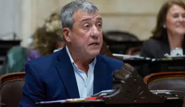 bermejo