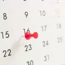 La Semana Santa 2026 tendr� un d�a feriado adicional: as� quedar� el calendario en Argentina