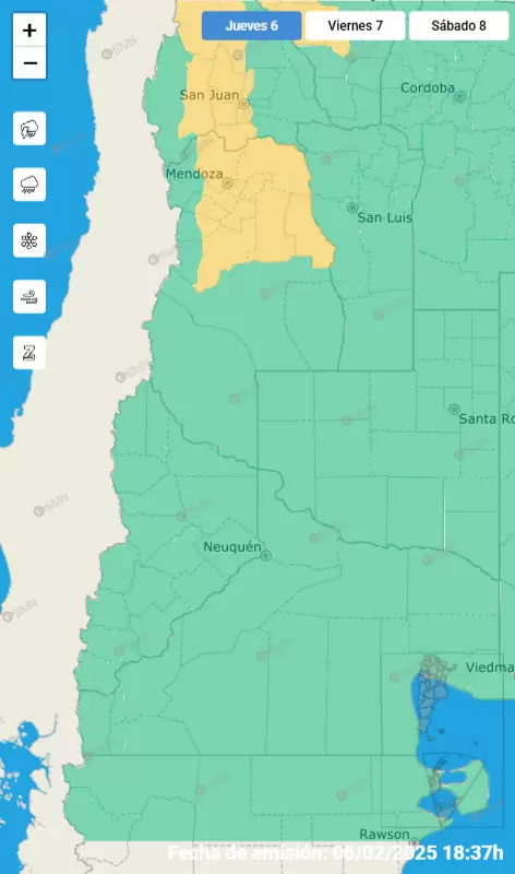 mapa_alertas SMN