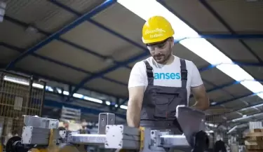 Programa Volver al Trabajo, ex Potenciar Trabajo
