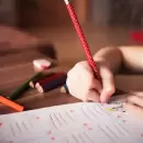 Ayuda Escolar ANSES: qu� beneficiarios reciben el pago en febrero y qui�nes deben esperar