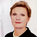 La jueza Preska convoc� a una reuni�n urgente entre Argentina y los demandantes del caso YPF