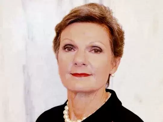 jueza Loretta Preska