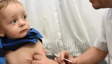 Vendimia de las vacunas