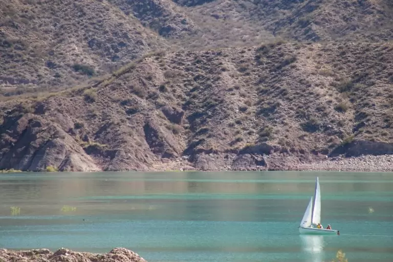 Refuerzan controles ante la ola de calor