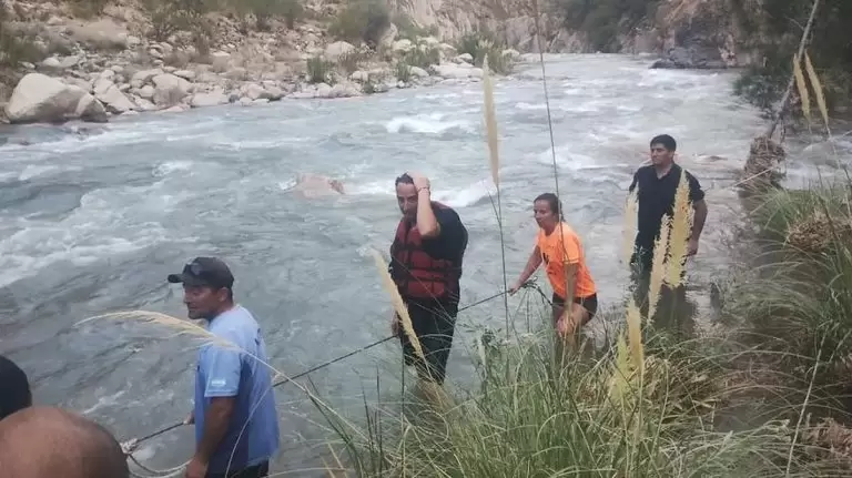 Refuerzan controles ante la ola de calor