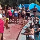 Ola de calor: c�mo protegerse del sol correctamente y evitar riesgos