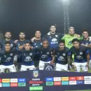 Berti confirm� los convocados de Independiente Rivadavia para recibir a Uni�n de Santa Fe