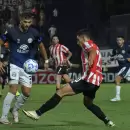 Independiente Rivadavia recibe a Lan�s: formaciones y d�nde verlo por TV