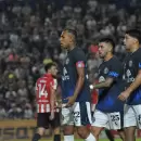 Independiente Rivadavia y Unión se enfrentan en el Gargantini: probables formaciones, hora y TV