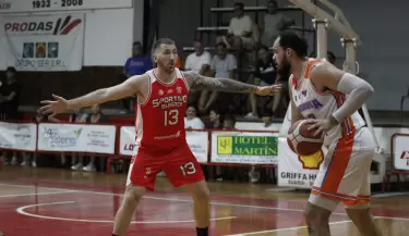 RIVADAVIA SUARDI