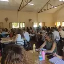 Directivos y supervisores dieron inicio a las actividades acad�micas 2025