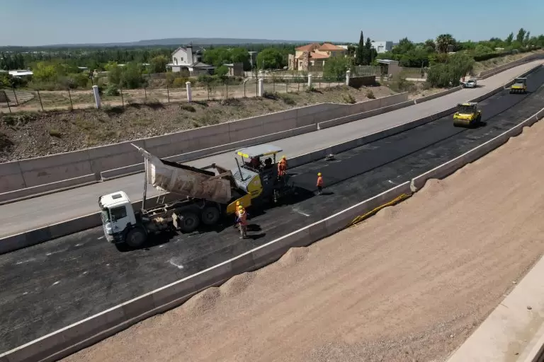 Ruta provincial 82