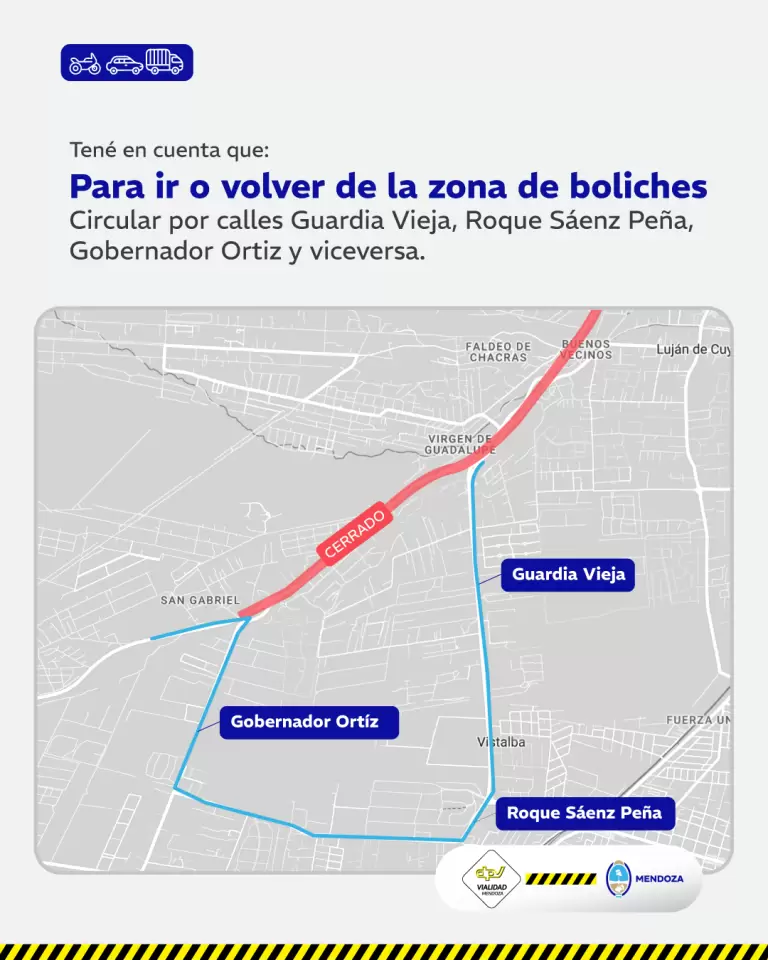 Ruta provincial 82
