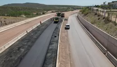 Ruta provincial 82