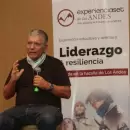 Mendoza es sede de un importante encuentro de liderazgo inspirado en la hazaña de los Andes