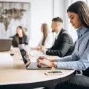 El costo de vida para los ejecutivos de empresas subió 13,3% en seis meses