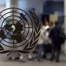 Organismos globales activaron reuniones de urgencia tras el operativo de EE.UU. en Venezuela