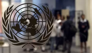 onu