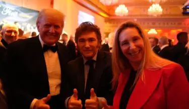 mieli trump