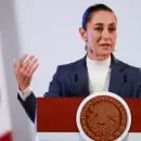 México lidera un operativo millonario de alimentos para frenar el hambre en Cuba