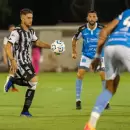 (Videos) En el Legrotaglie, Gimnasia debutó con un empate ante Estudiantes